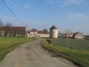 Molien
